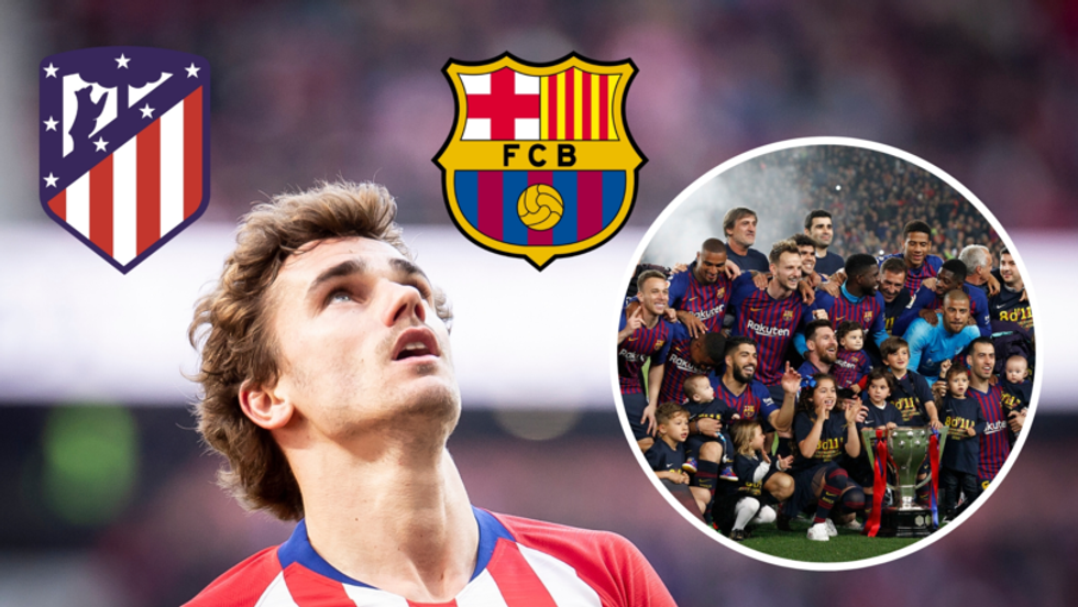 2019/05/griezmann-barca.png