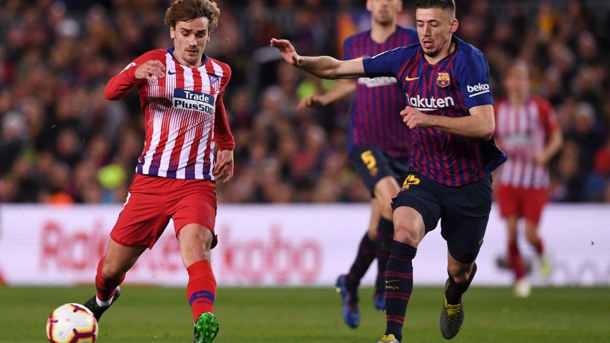 2019/05/Griezmann-Lenglet.jpg
