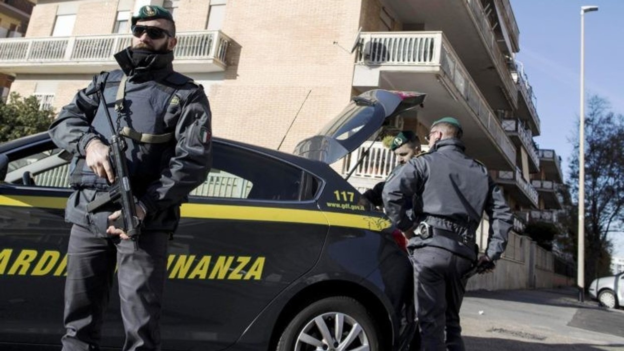2019/05/guardia-di-finanza-752x440-e1557244647273.jpg