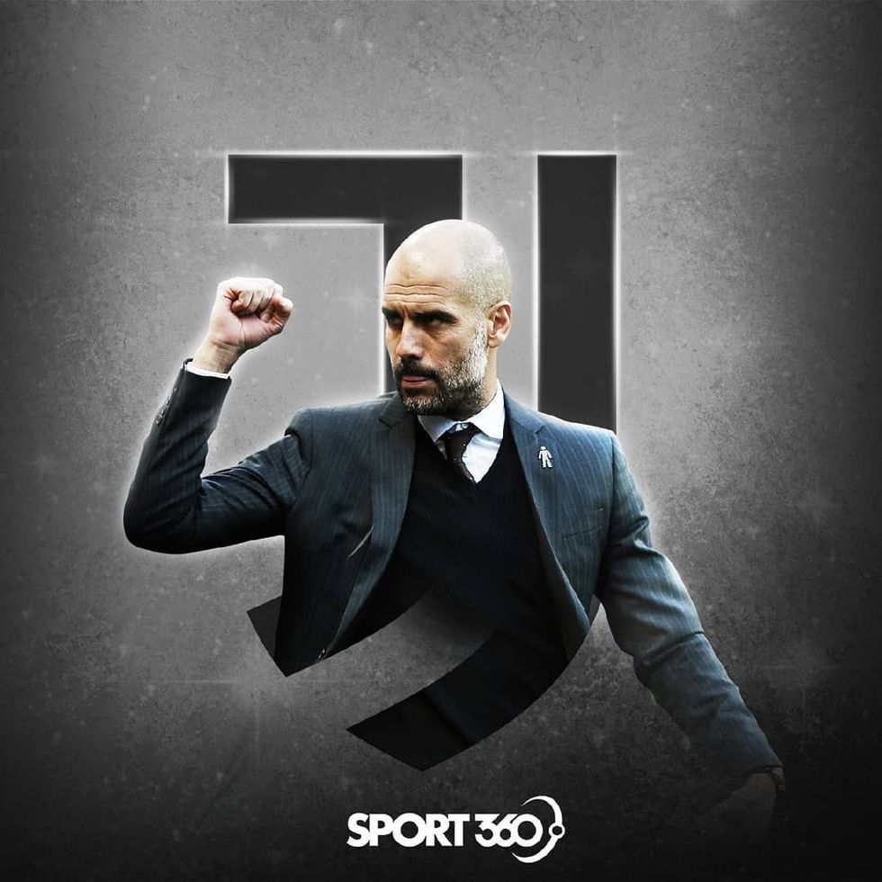 2019/05/guardiola-1-1-e1558605553130.jpg