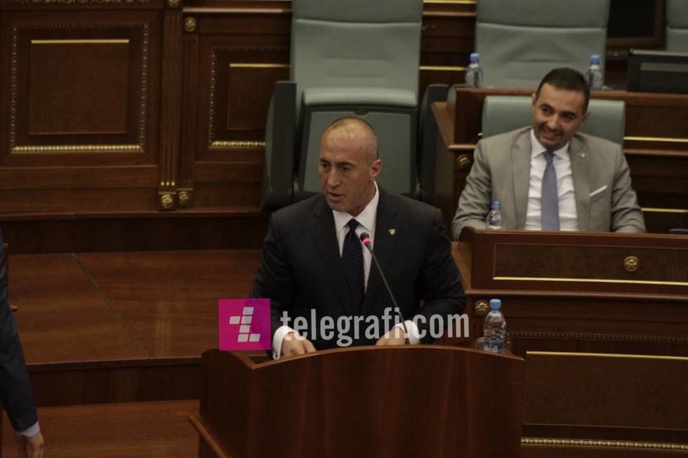 2019/05/haradinaj.jpg