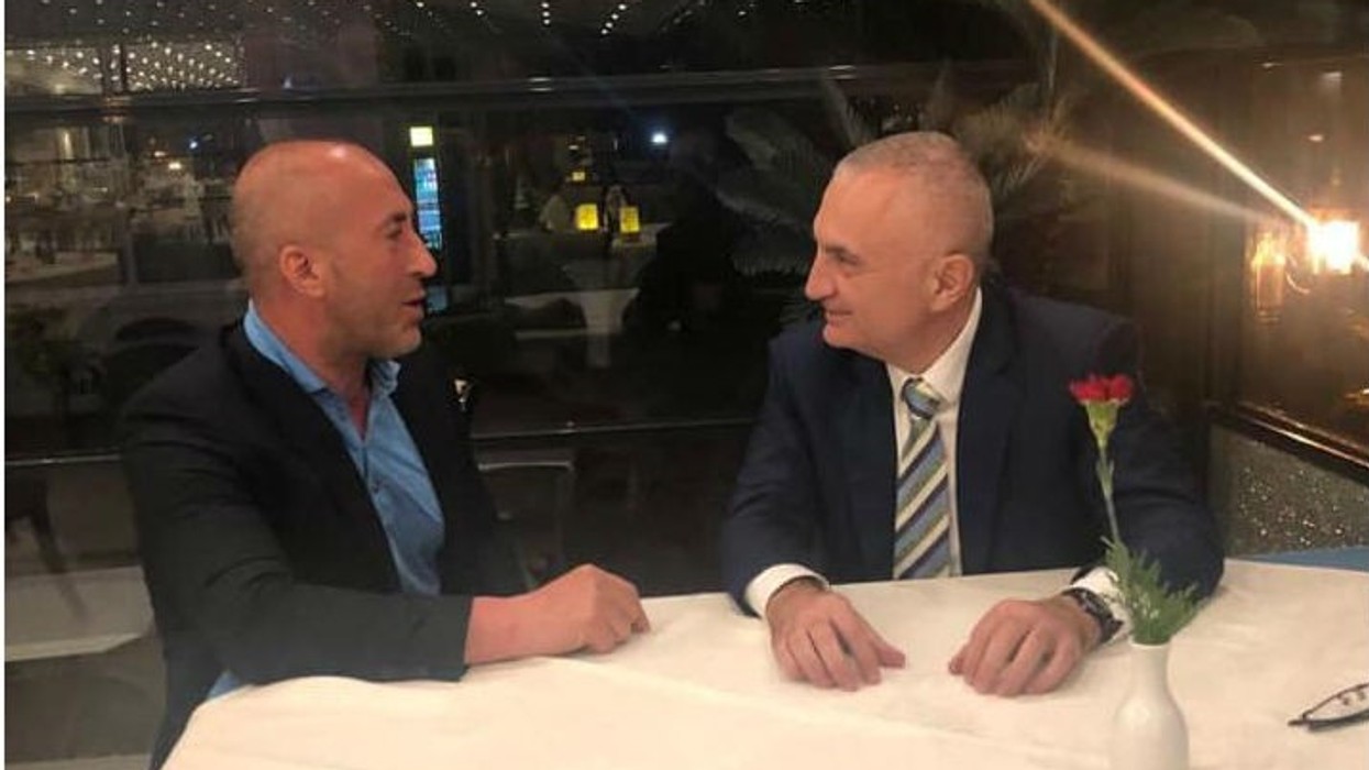 2019/05/haradinaj-meta.jpg