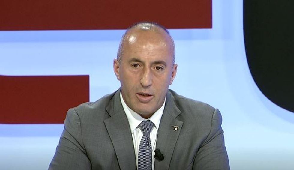 2019/05/haradinajjj2.jpg