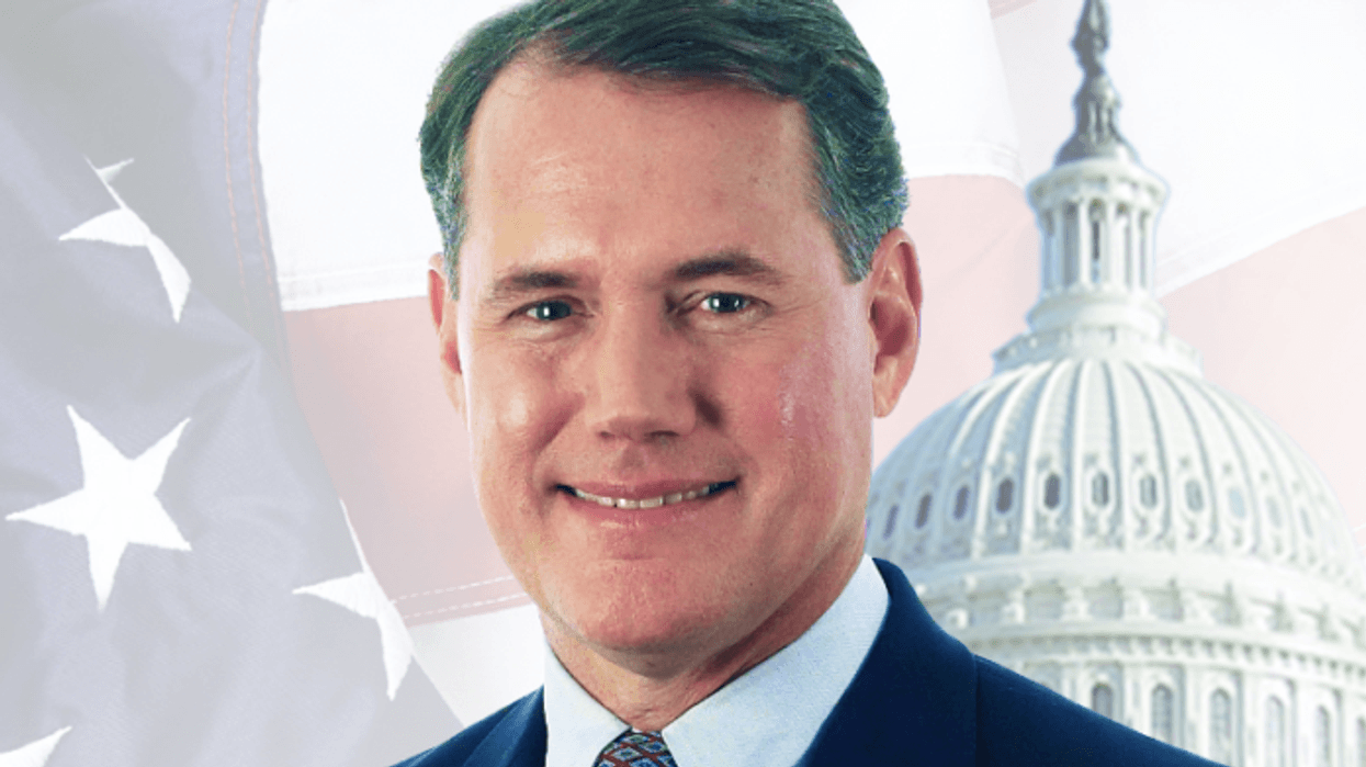 2019/05/hawaii-rep.-ed-case-696x525.png