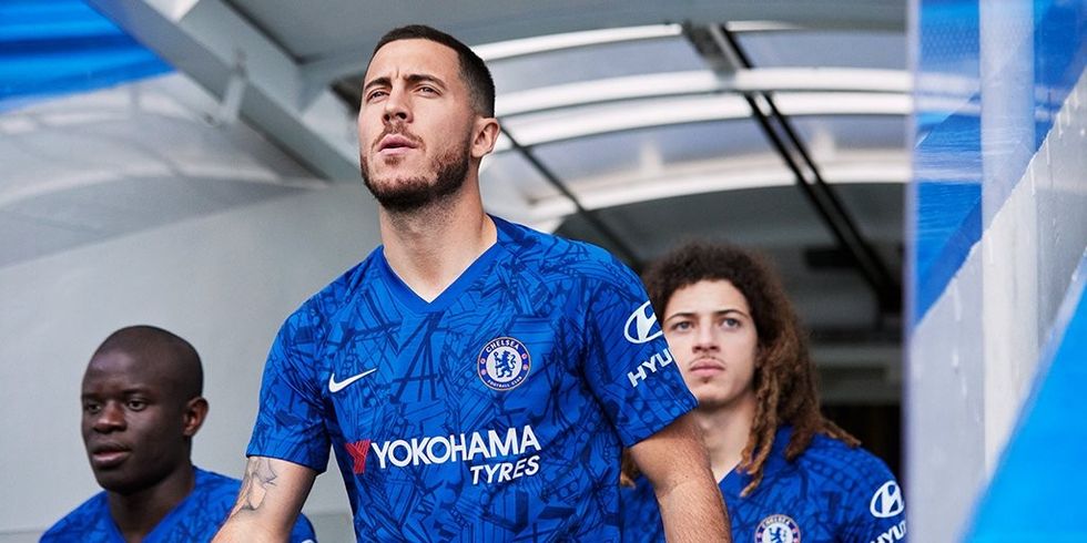 2019/05/hazard-kante.jpg