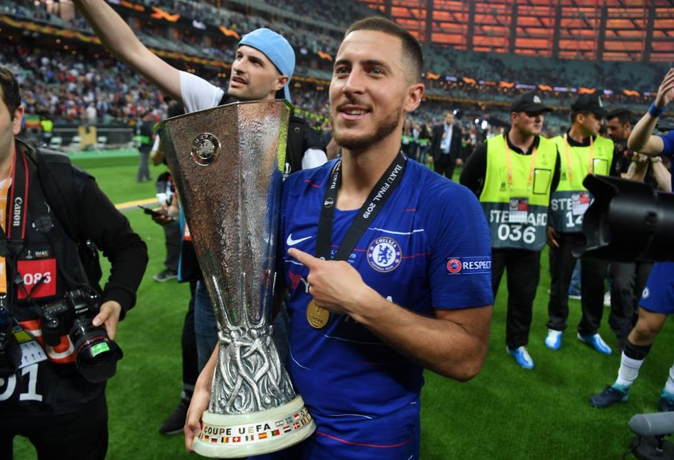 2019/05/Hazard-Liga-e-Evropes.jpg