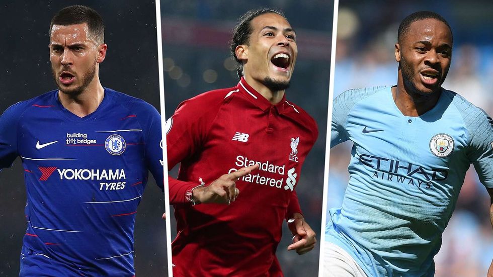 2019/05/hazard-van-dijk-sterling.jpg