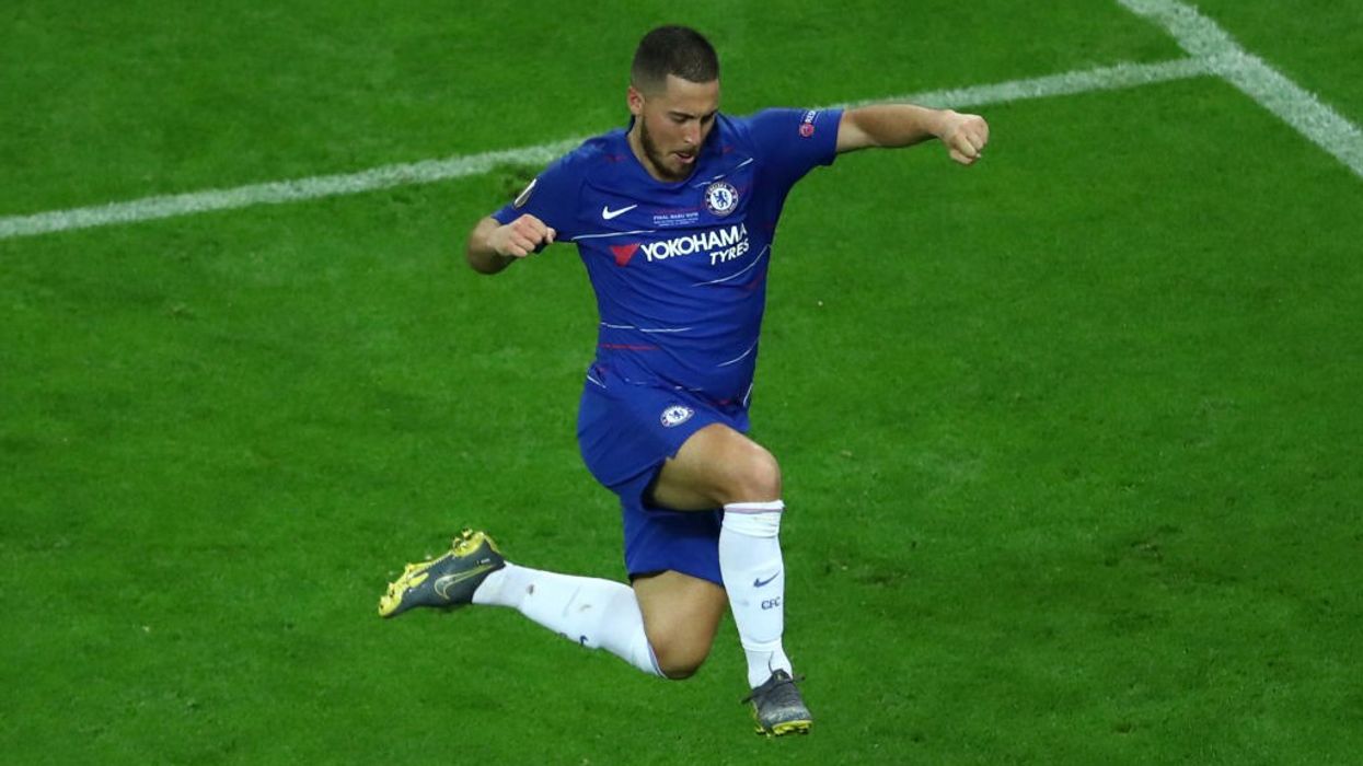 2019/05/Hazard-vs-Arsenal.jpg