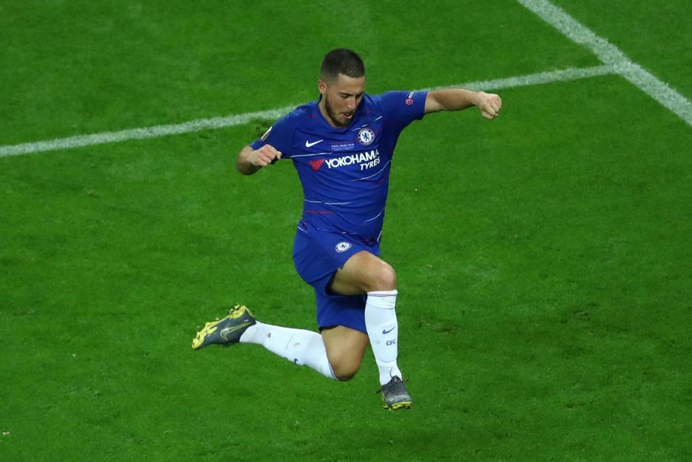 2019/05/Hazard-vs-Arsenal.jpg