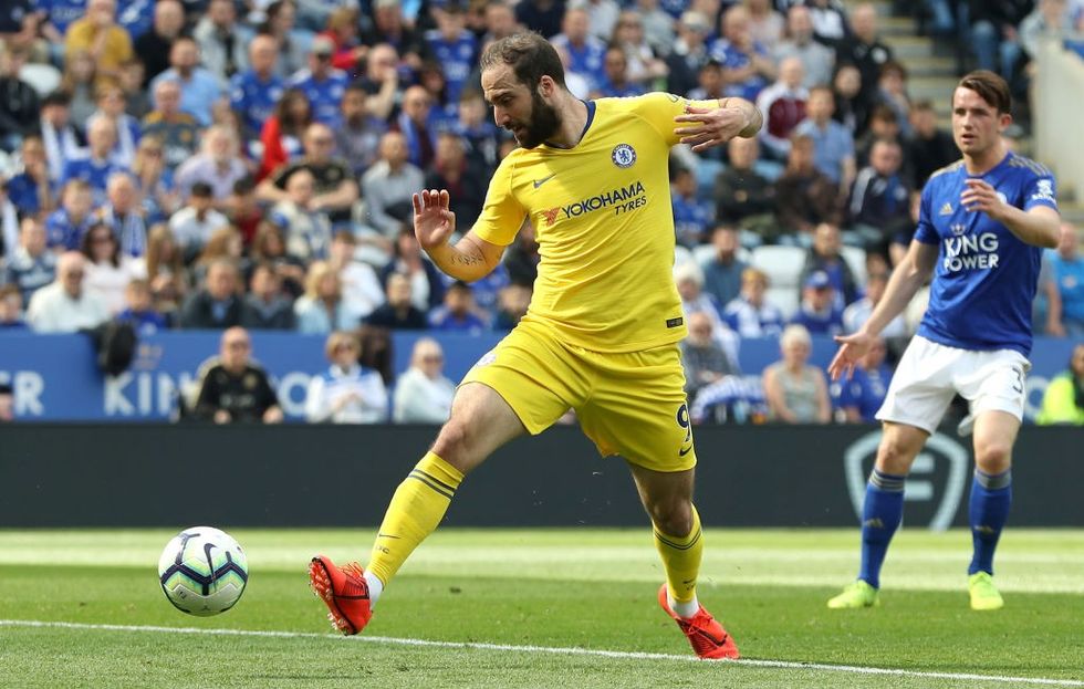 2019/05/higuain.jpg
