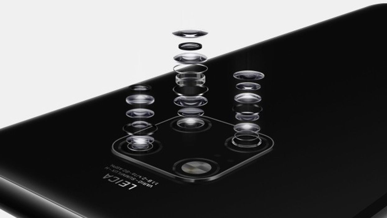 2019/05/huawei-mate-20-pro-triple-camera.jpg
