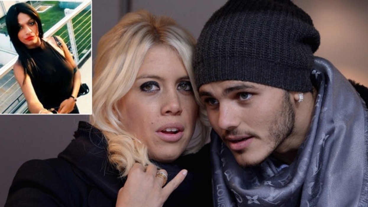 2019/05/icardi-wanda-696x392.jpg