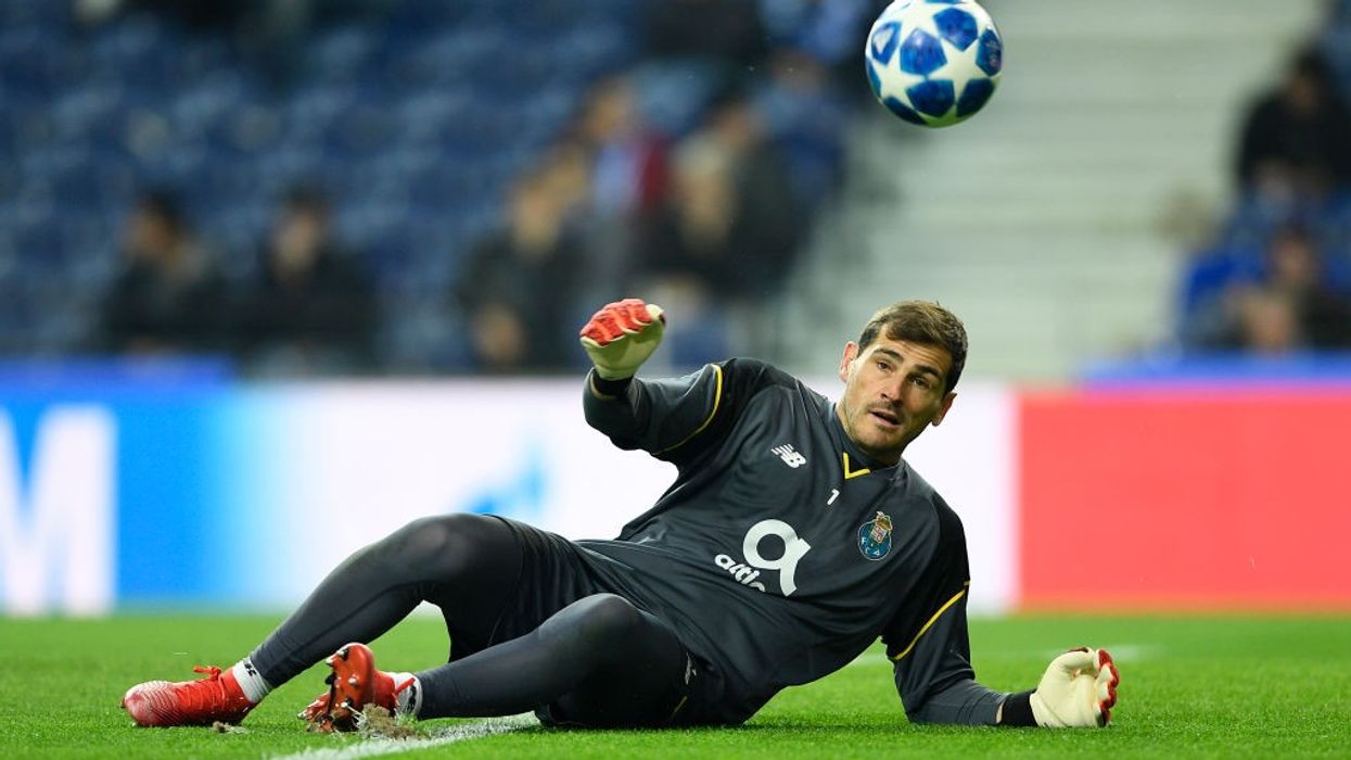 2019/05/Iker-Casillas-e1556722174577.jpg