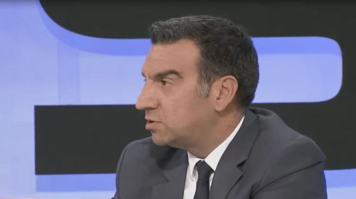 2019/05/ilir-ibrahimi.jpg