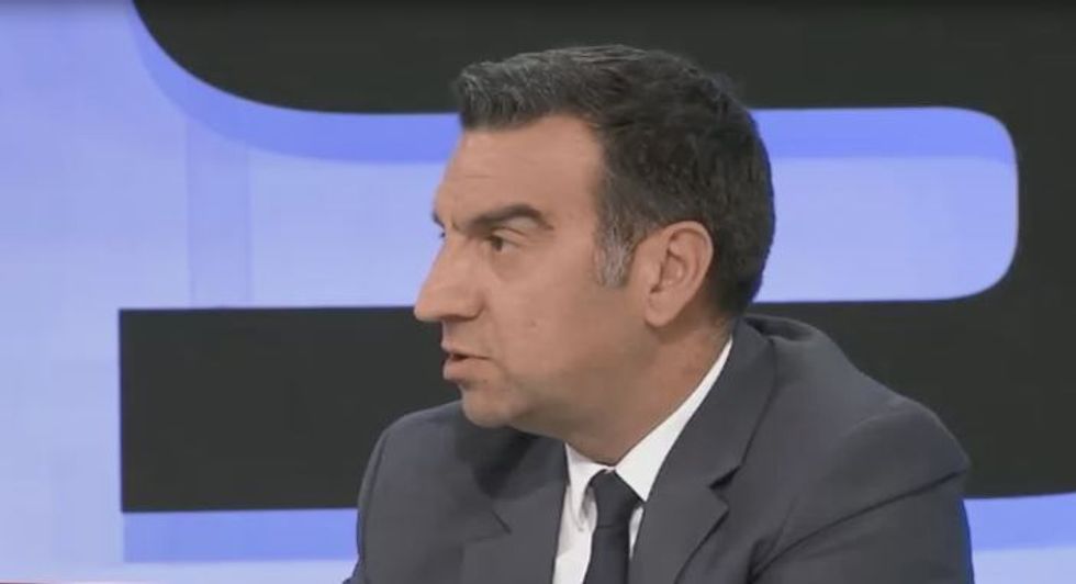 2019/05/ilir-ibrahimi.jpg