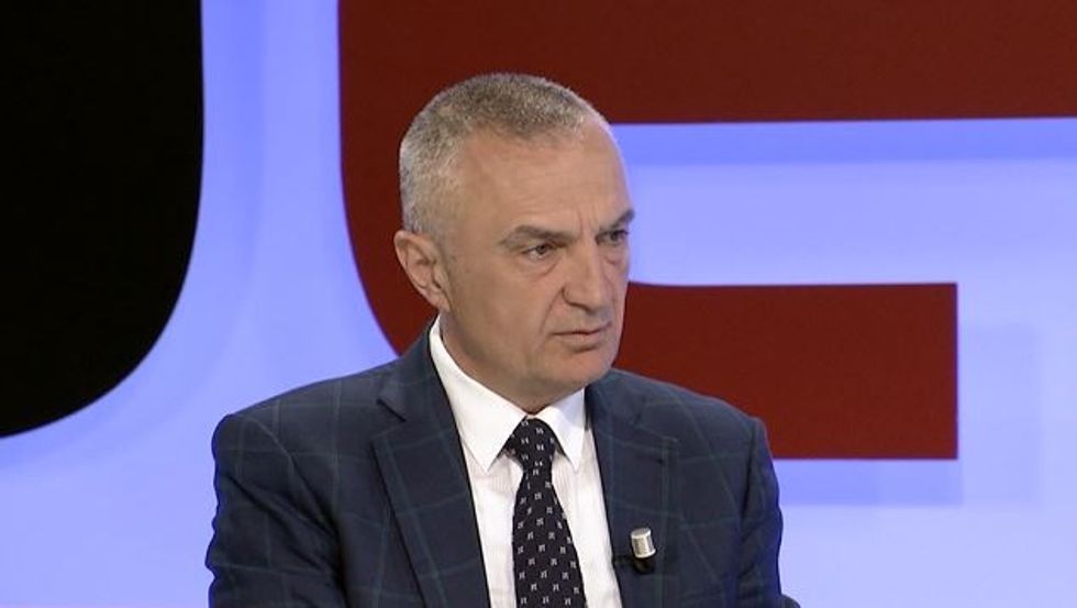 2019/05/ilir-meta.jpg