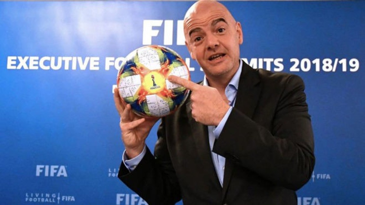 2019/05/infantino.jpg