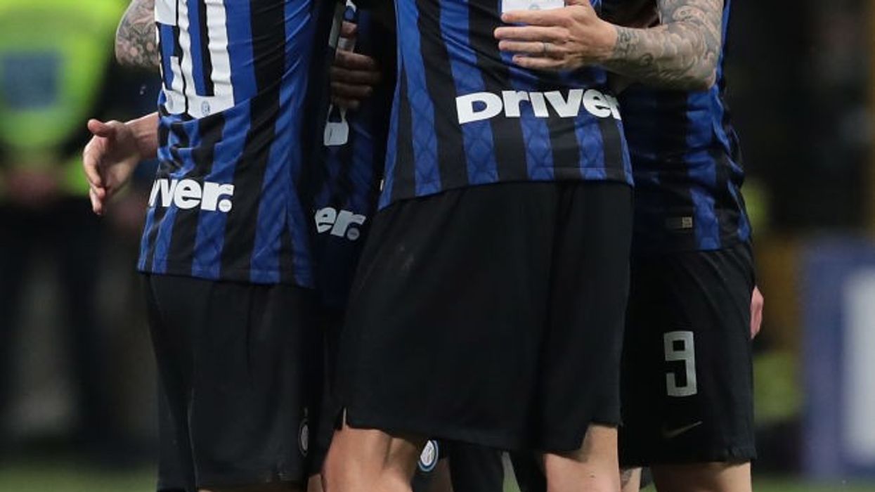2019/05/Inter-Chievo-e1557779814168.jpg