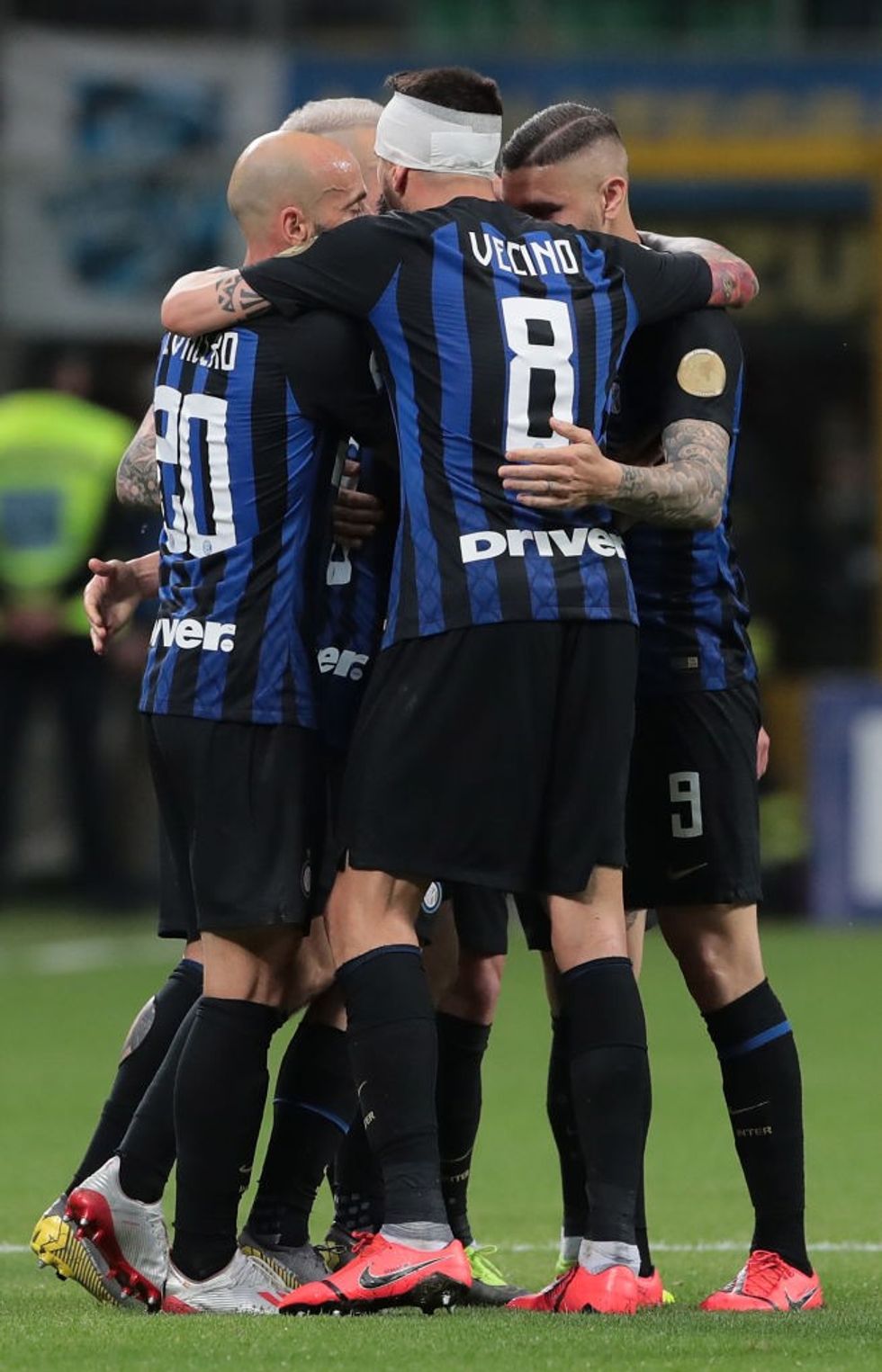 2019/05/Inter-Chievo-e1557779814168.jpg