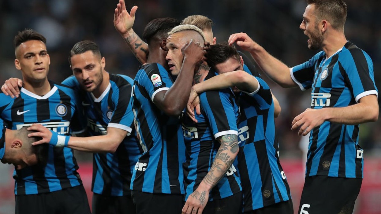 2019/05/Inter-Empoli.jpg