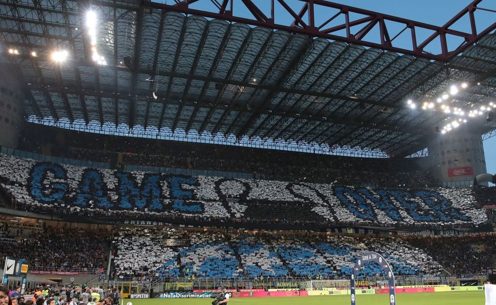 2019/05/Inter-fans.jpg