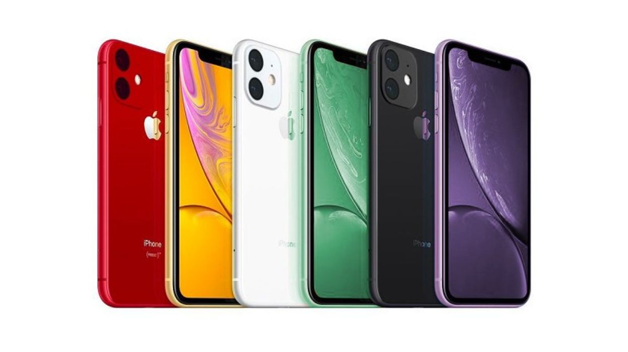 2019/05/iphone-11r-color-options-red-yellow-white-black-green-lavender-2.jpg