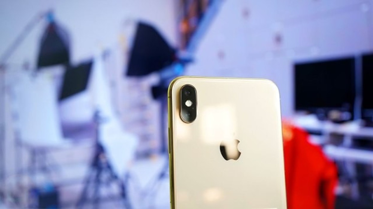2019/05/iphone-xs-camera-review_hero.jpg
