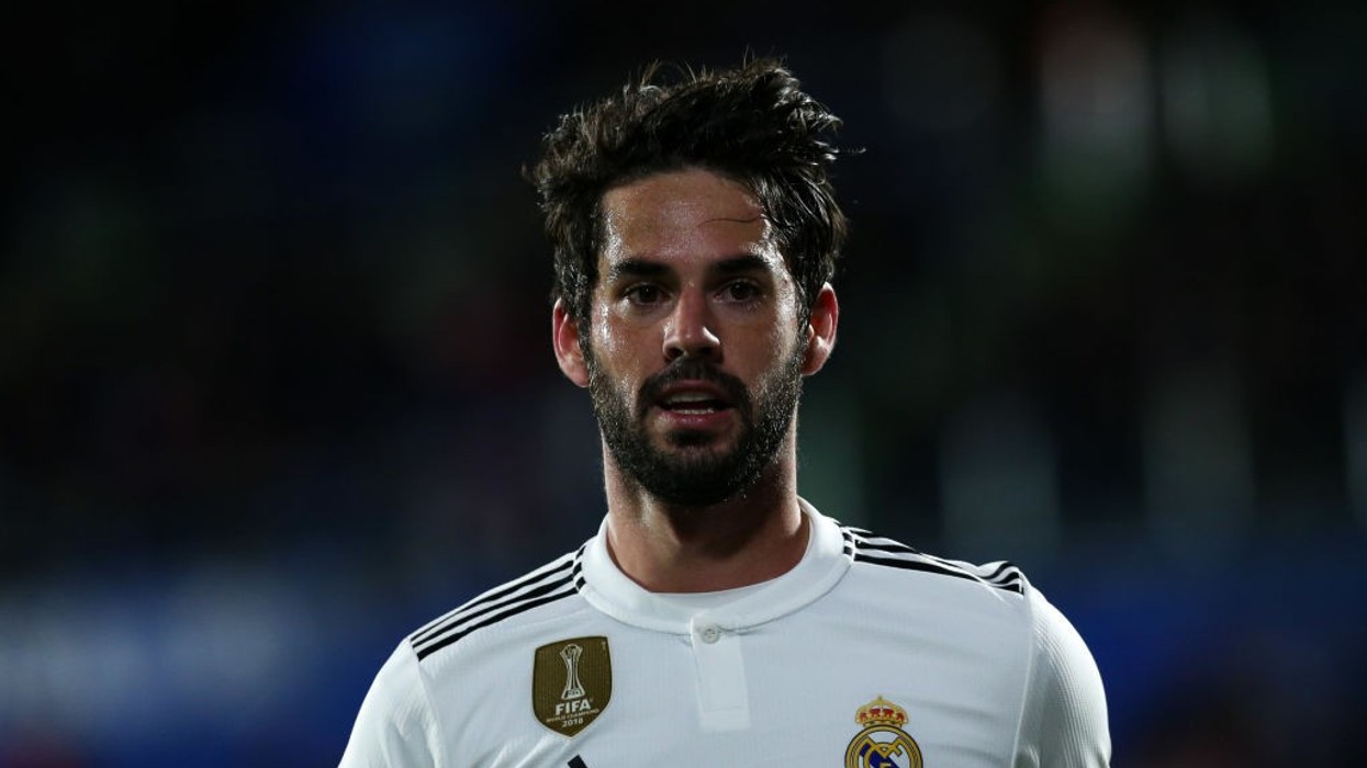 2019/05/isco.jpg