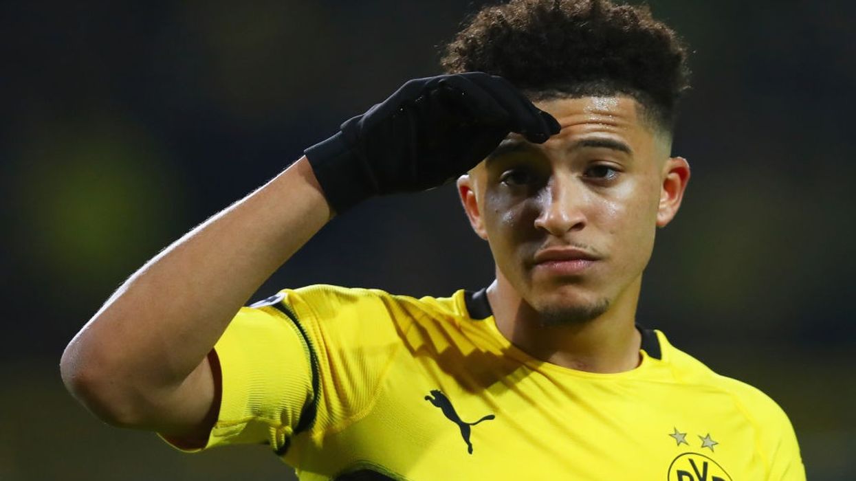 2019/05/jadon-sancho1.jpg