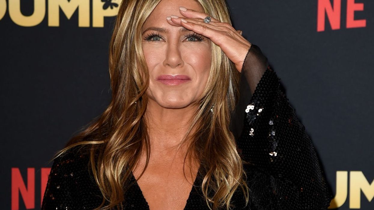 2019/05/JenniferAniston-1-e1557090650866.jpg