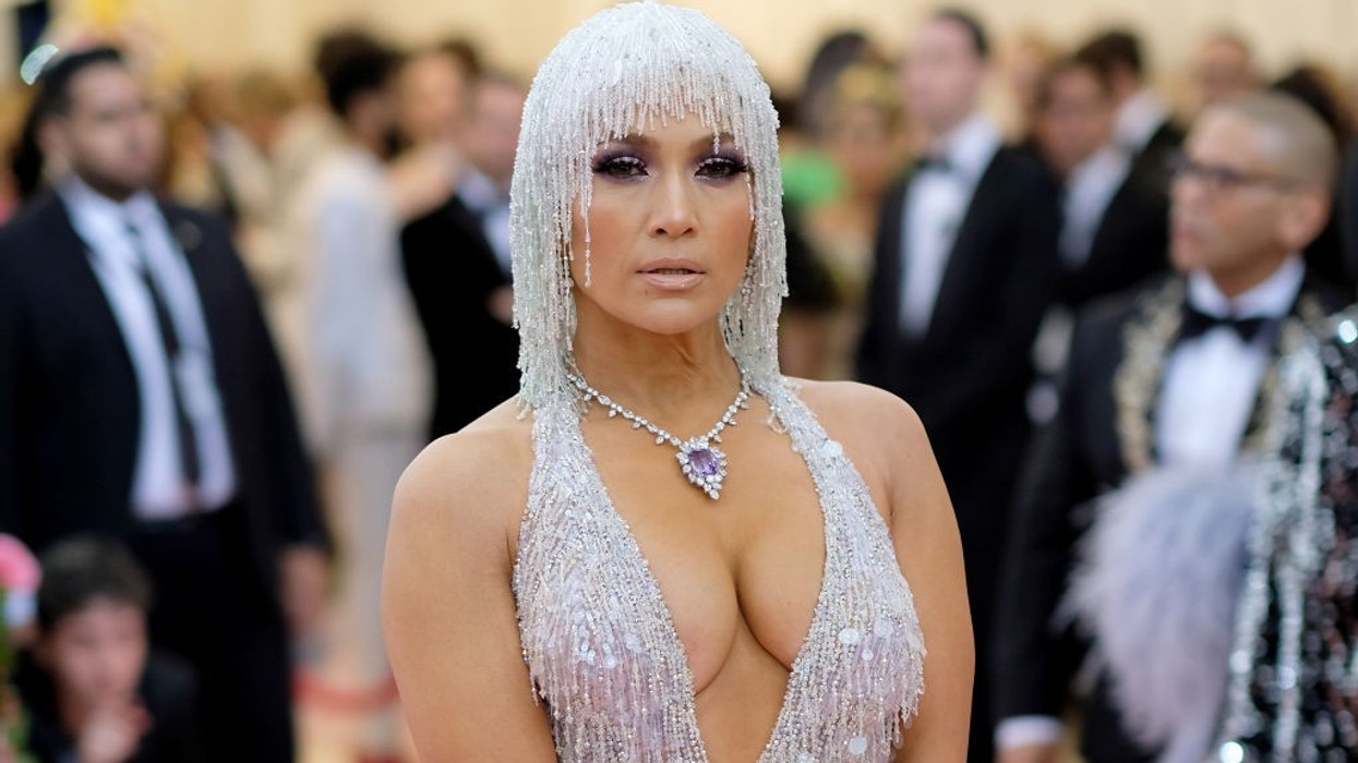 2019/05/JenniferLopez-e1558340885940.jpg