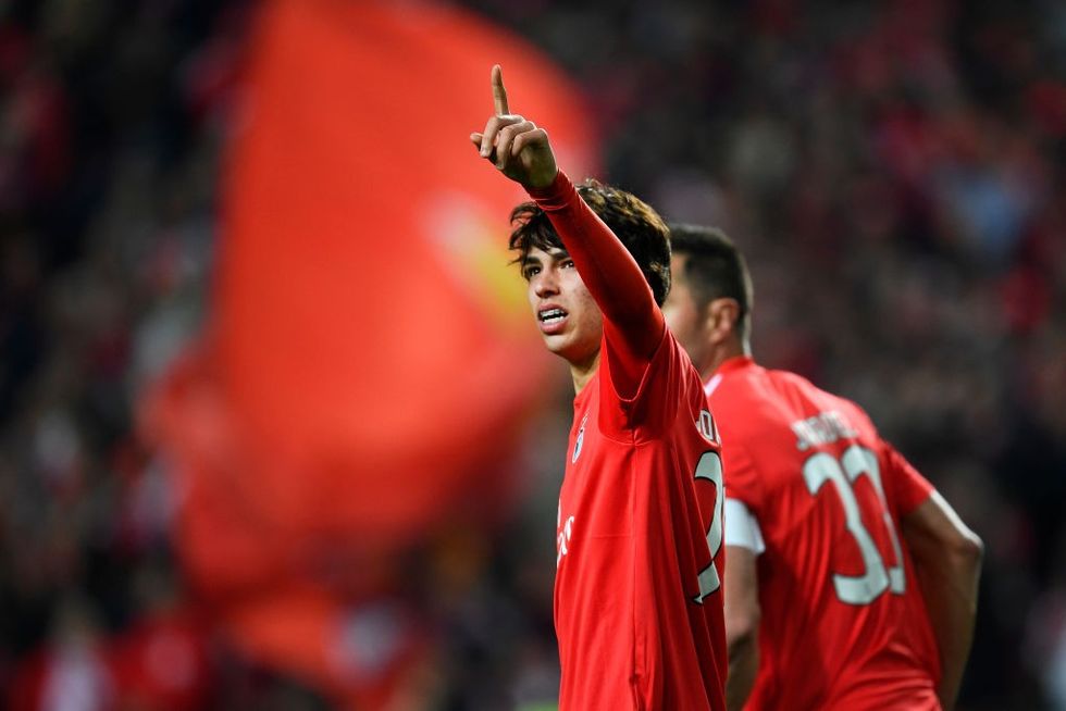 2019/05/joao-felix-2.jpg