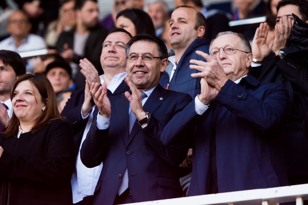 2019/05/JoseMariaBartomeu.jpg