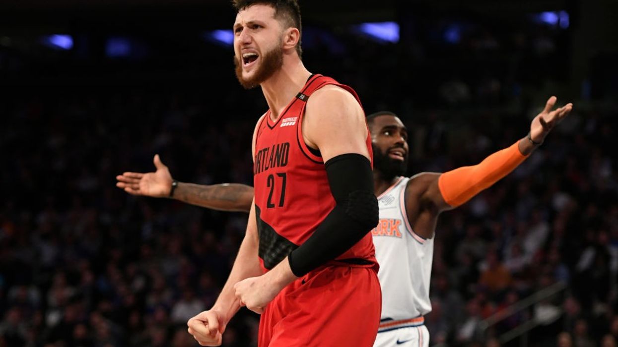 2019/05/Jusuf-Nurkic-e1557483991942.jpg