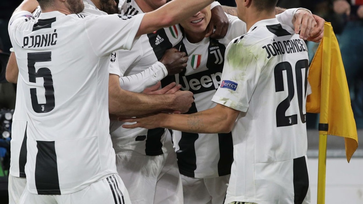 2019/05/Juve-Serie-A-e1558689944689.jpg