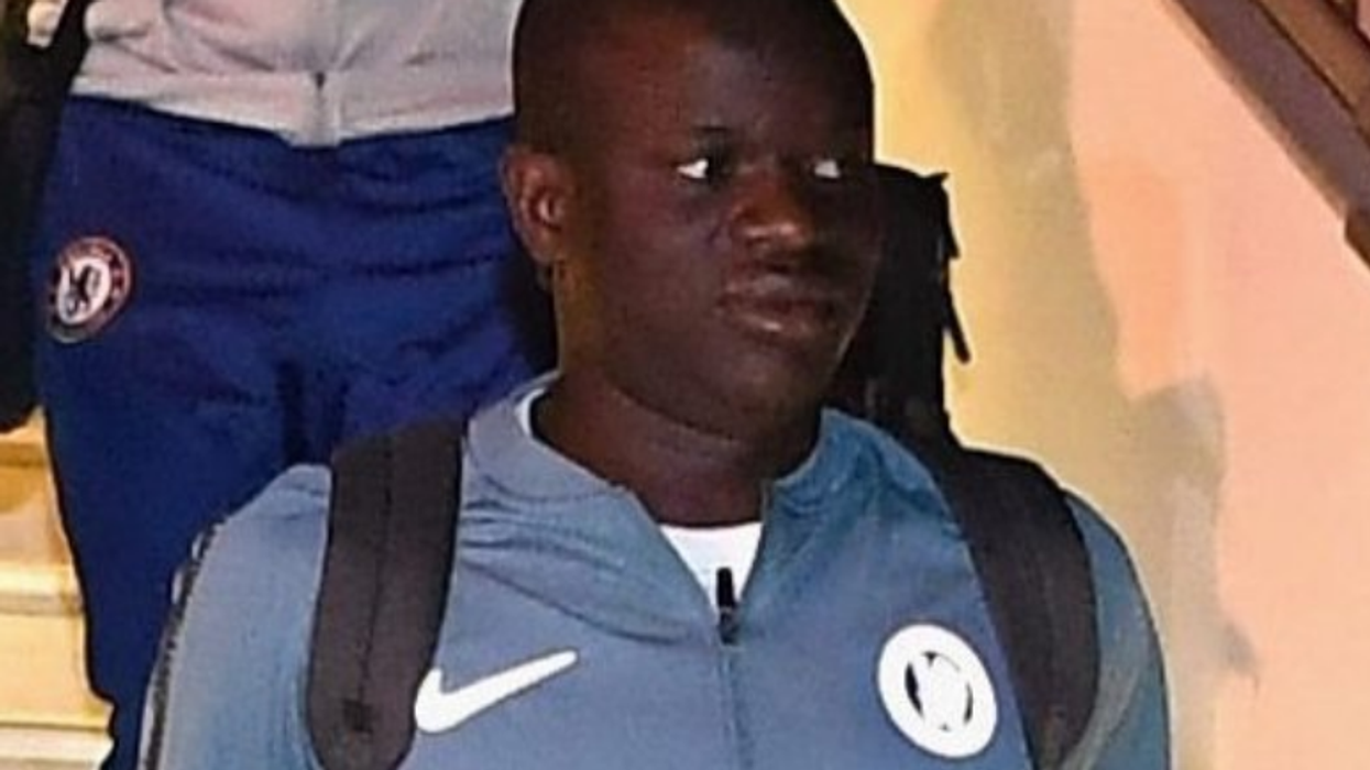 2019/05/kante.png