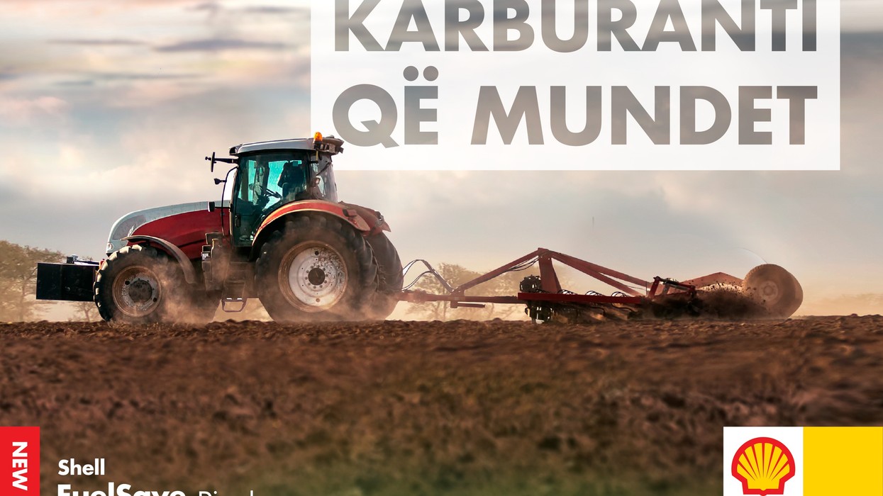 2019/05/Karburanti-qe-mundet.jpg
