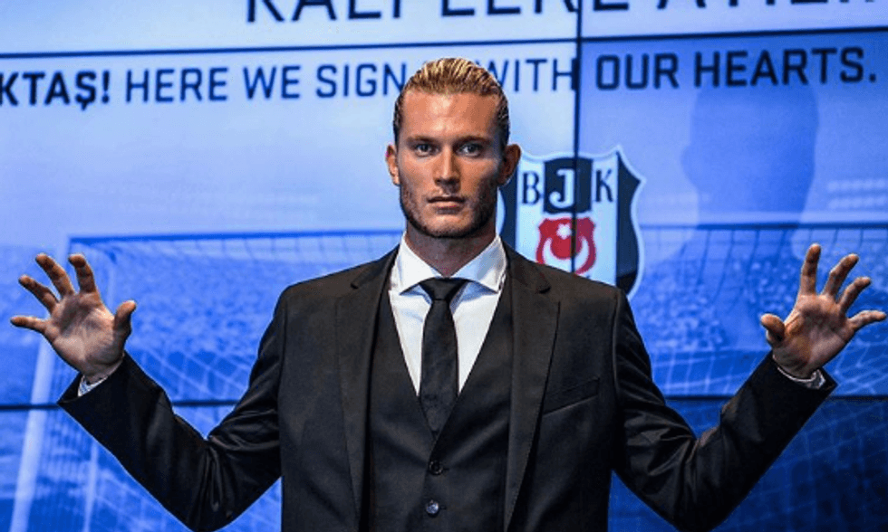 2019/05/karius.png