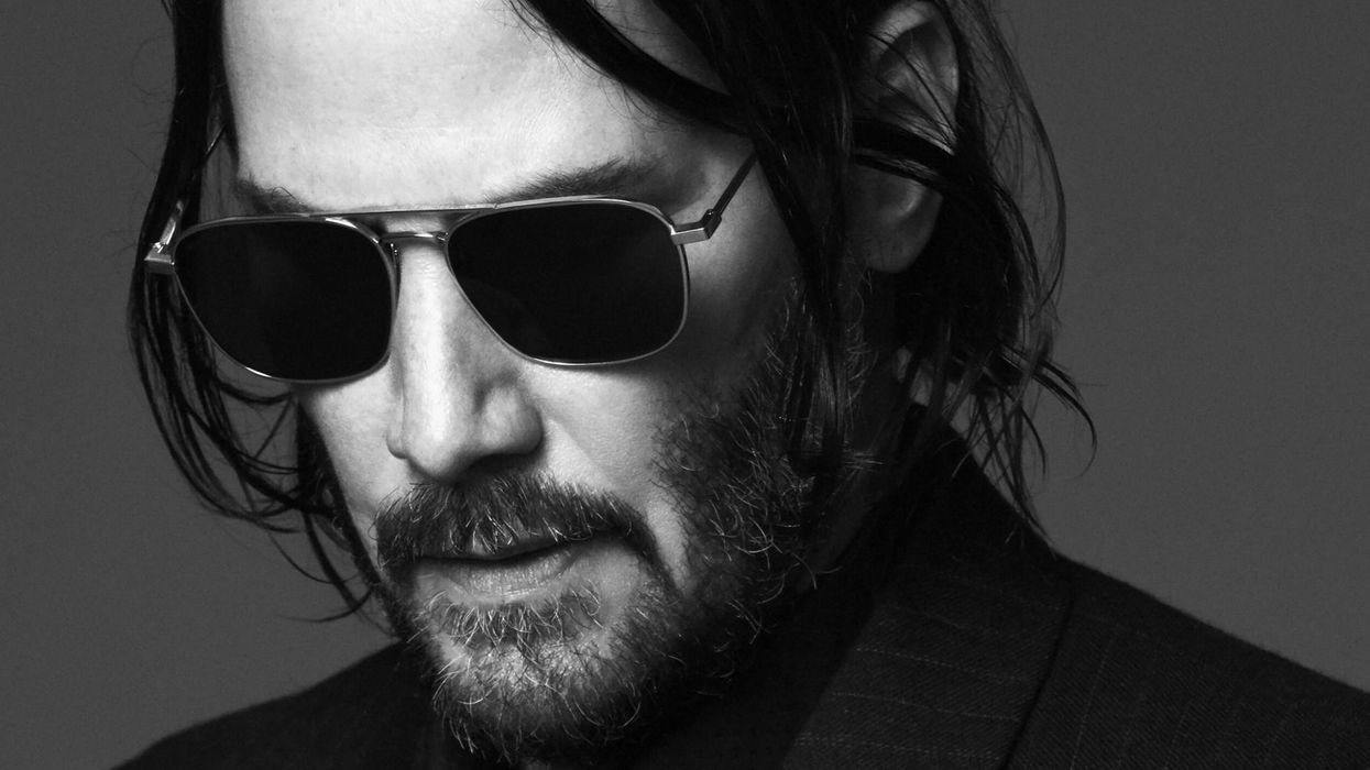 2019/05/keanu-reeves-is-the-neo-face-of-saint-laurent.jpeg