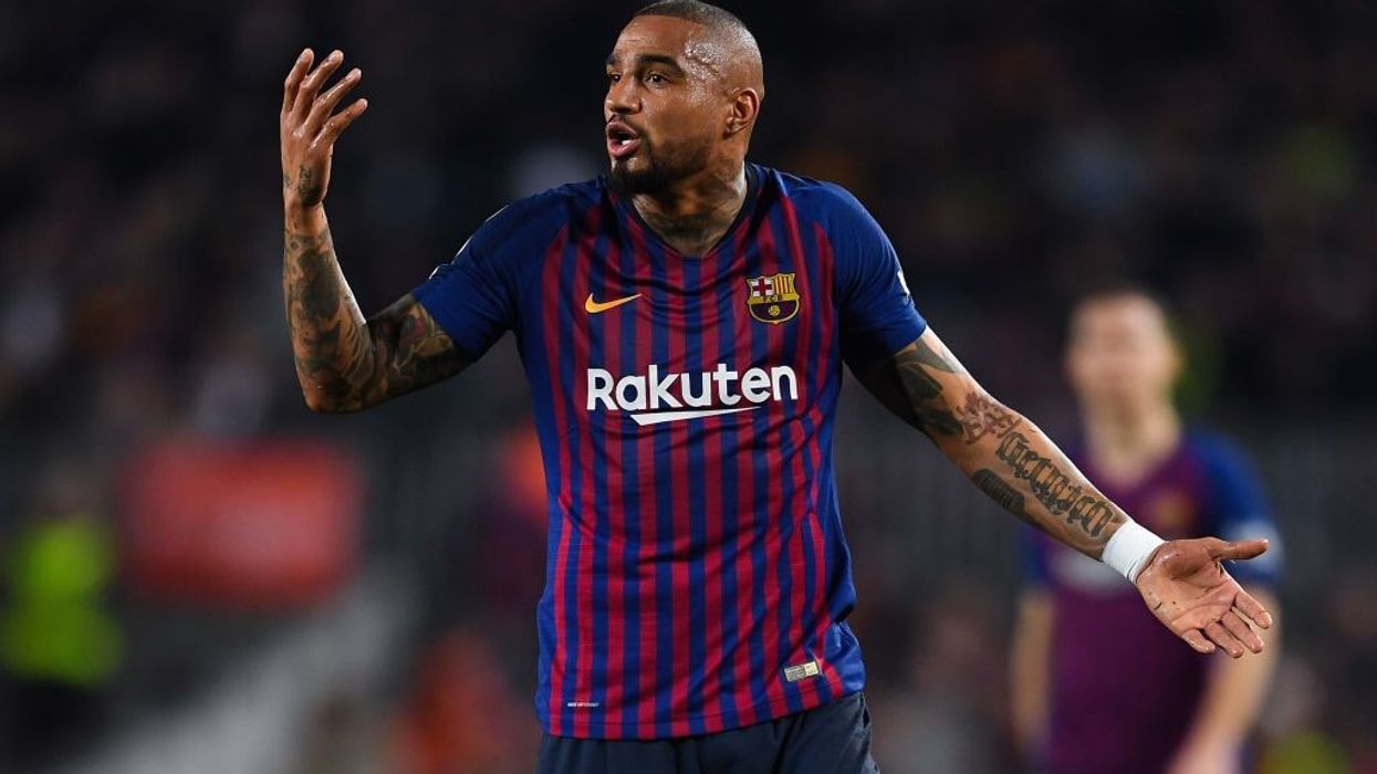 2019/05/KecvinPrinceBoateng-e1557006570414.jpg