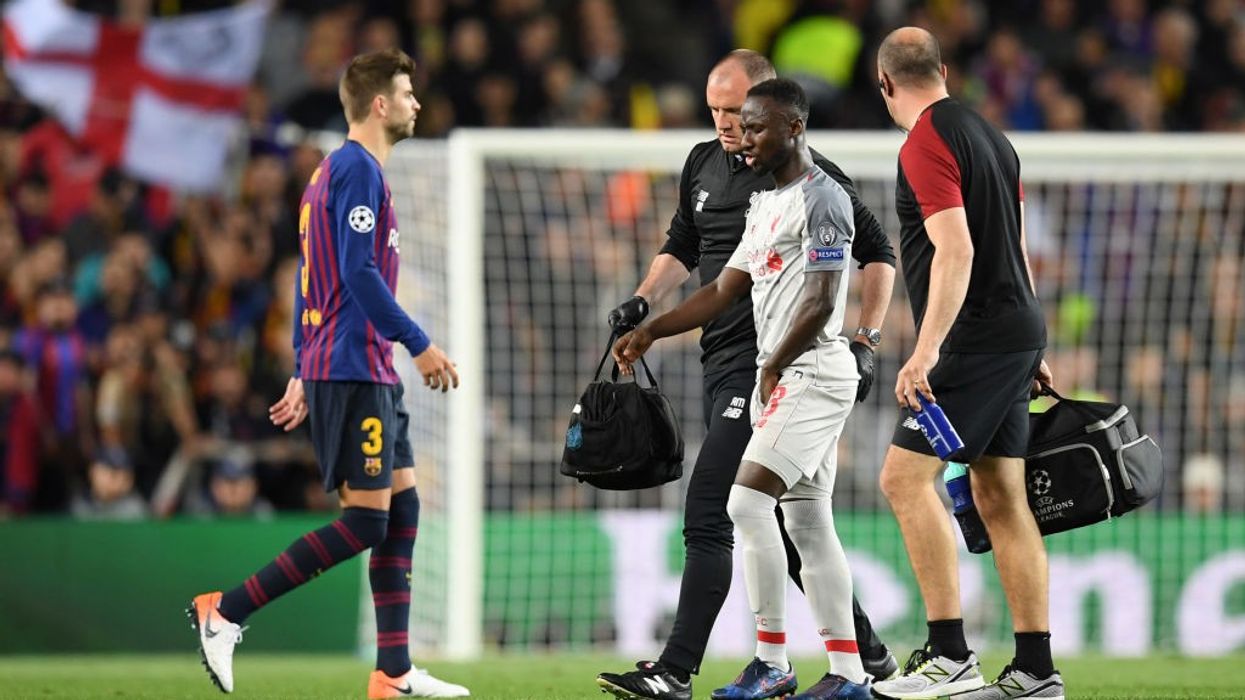 2019/05/Keita-vs-Barcelona.jpg