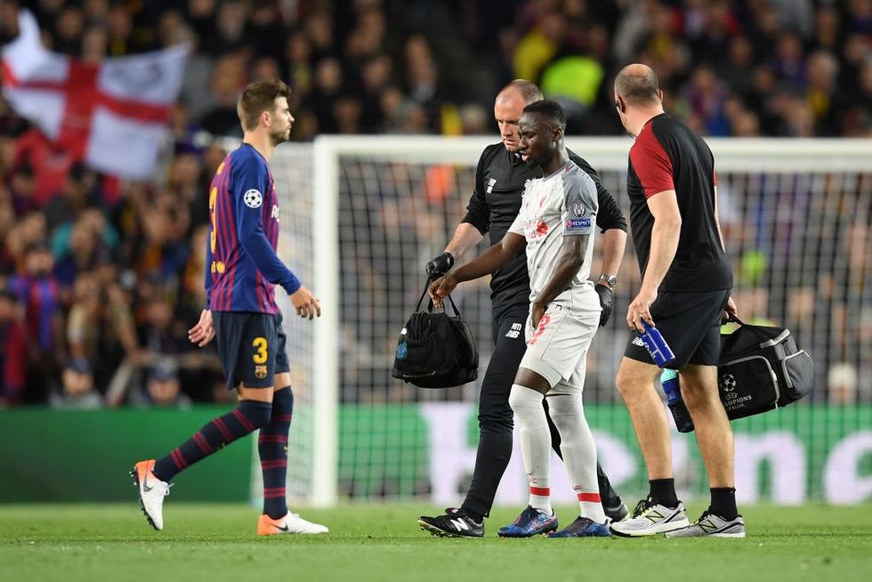 2019/05/Keita-vs-Barcelona.jpg