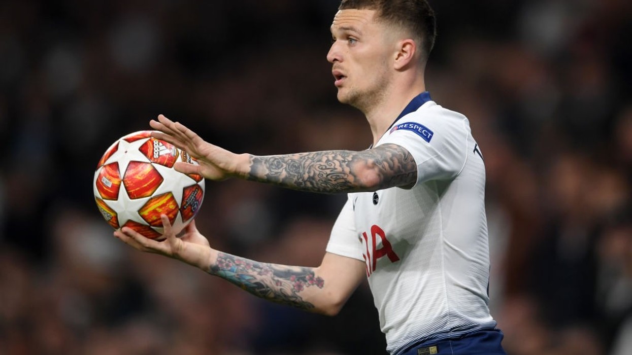 2019/05/KieranTrippier-e1559078256885.jpg
