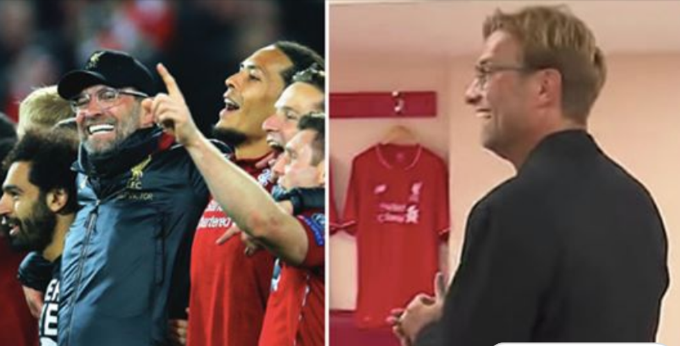 2019/05/klopp-liveriii.png