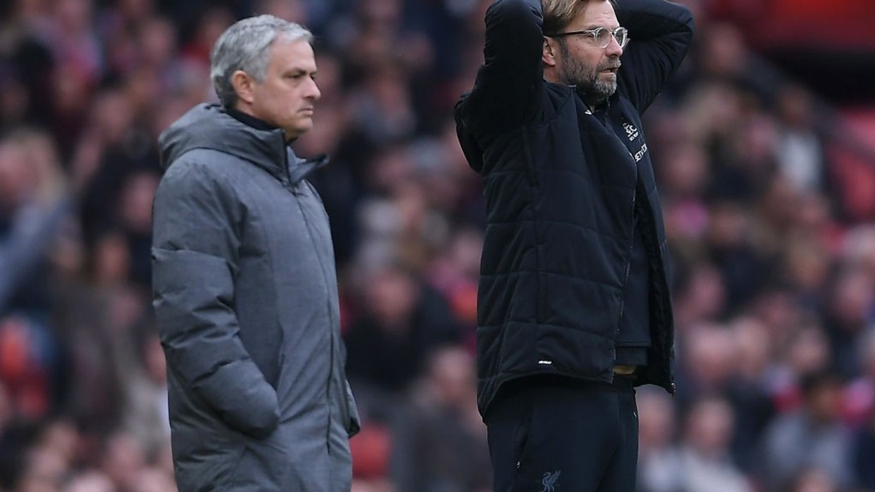 2019/05/klopp-mourinho-1-e1558681033729.jpg