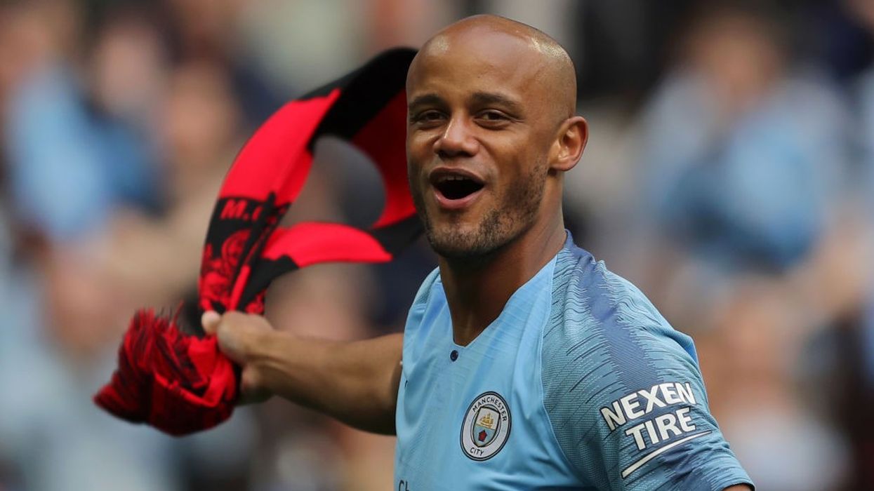 2019/05/Kompany-4.jpg