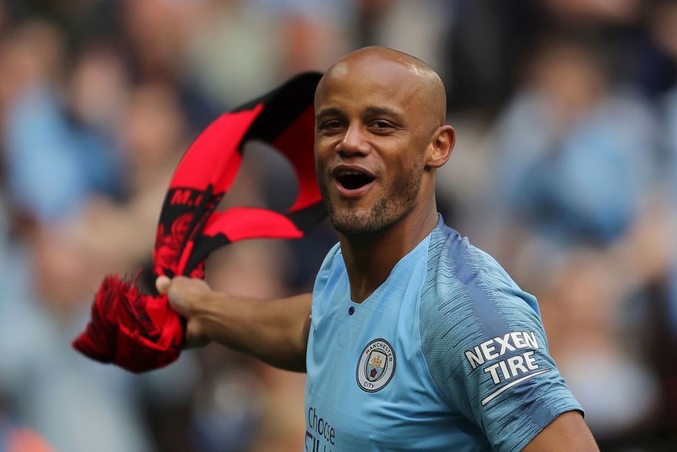 2019/05/Kompany-4.jpg
