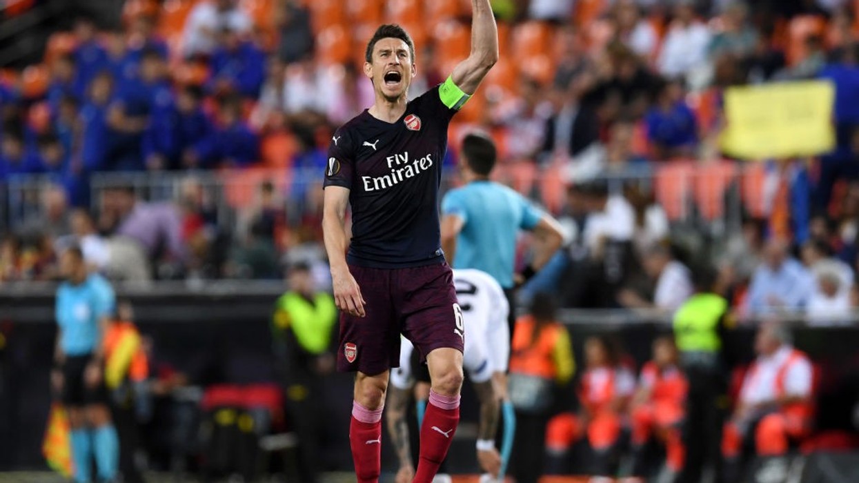 2019/05/Koscielny-6.jpg
