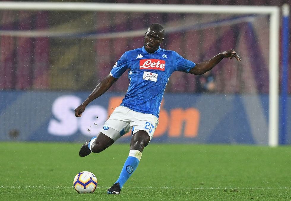 2019/05/Koulibaly-26-1.jpg