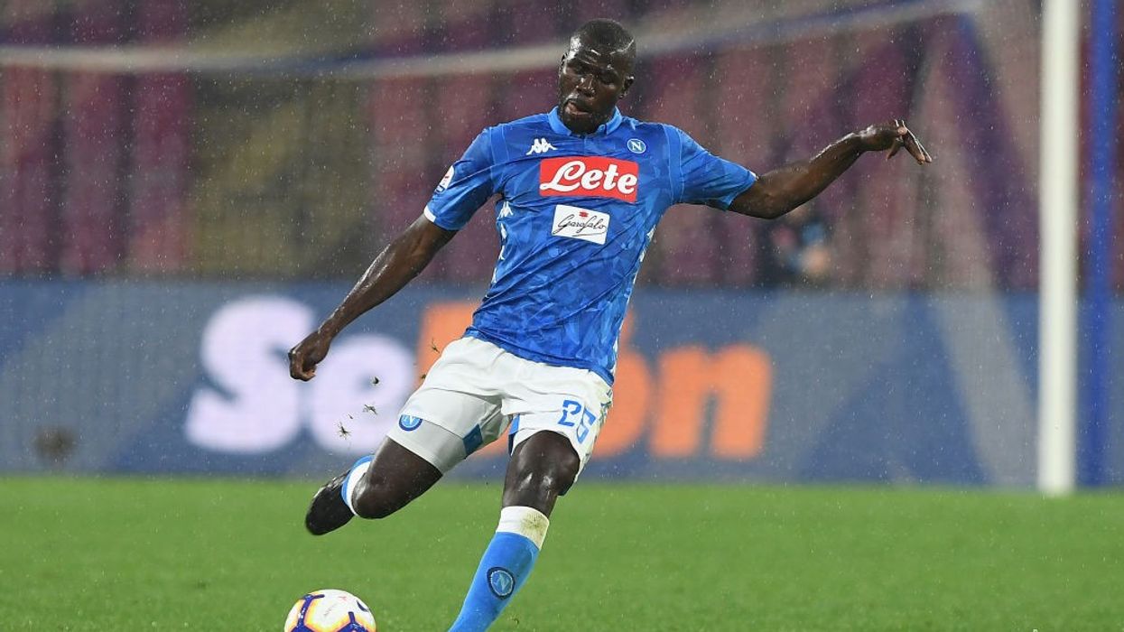 2019/05/Koulibaly-26.jpg
